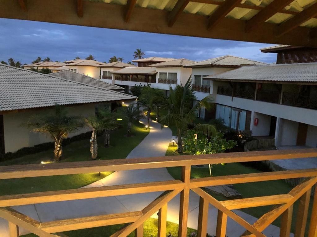 הוילה Residencial Ykutiba אימבסאי מראה חיצוני תמונה