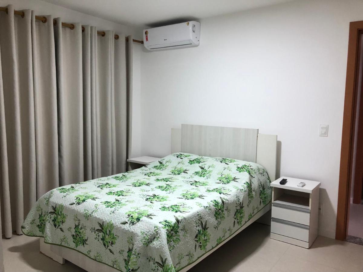 הוילה Residencial Ykutiba אימבסאי מראה חיצוני תמונה
